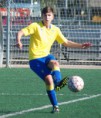 /album/cadiz-c-f-juvenil-preferente-2%c2%baano/chi-14-jpg/